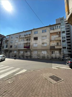 Prodaja stanova Šabac | Halo oglasi