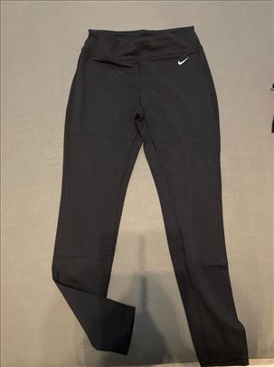 nike dri fit helanke