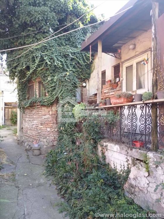 Venizelosova ID#1493 | Halo Oglasi