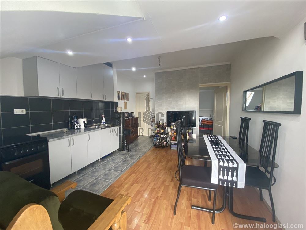 Military Clothing Zrenjaninski Put at Robin Clark blog