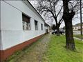 Boljevci Opština Surčin kuća sa placem na prodaju 