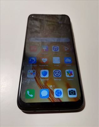 huawei p40 lite 6 gb 128 gb