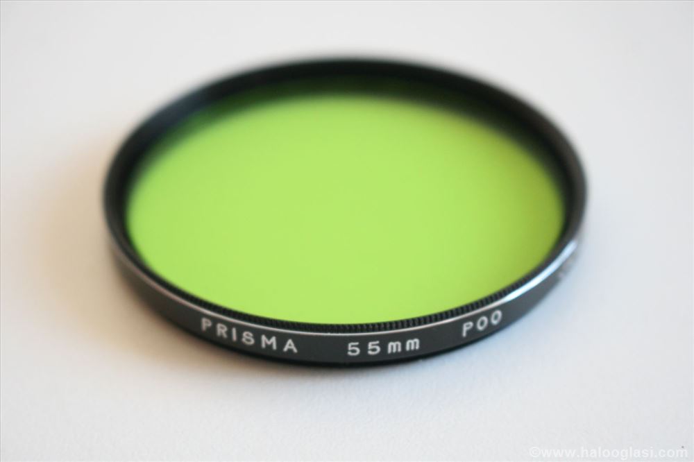 Filter Prisma 55mm POO (na stanju) | Halo Oglasi