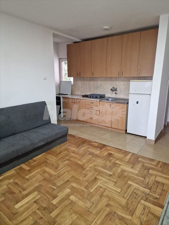 Braće Jerković Halo Oglasi