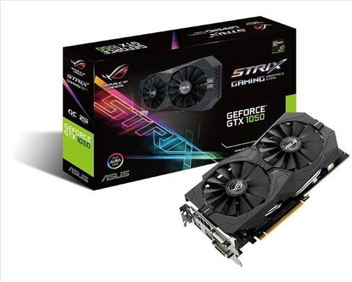 I5 6400 gtx 1050 hot sale