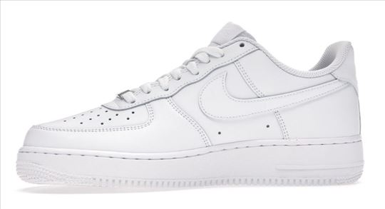 air force patike muske