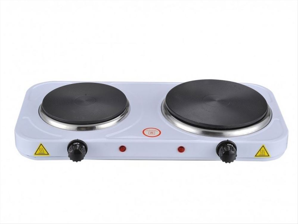 Rešo sa dve ringle | Halo Oglasi