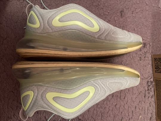nike air max 720 jofogas