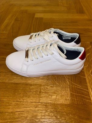 Tommy hilfiger venus on sale 22a