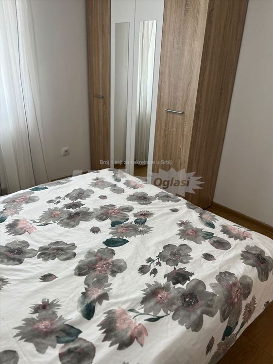 Fotografija stana 5 od 6