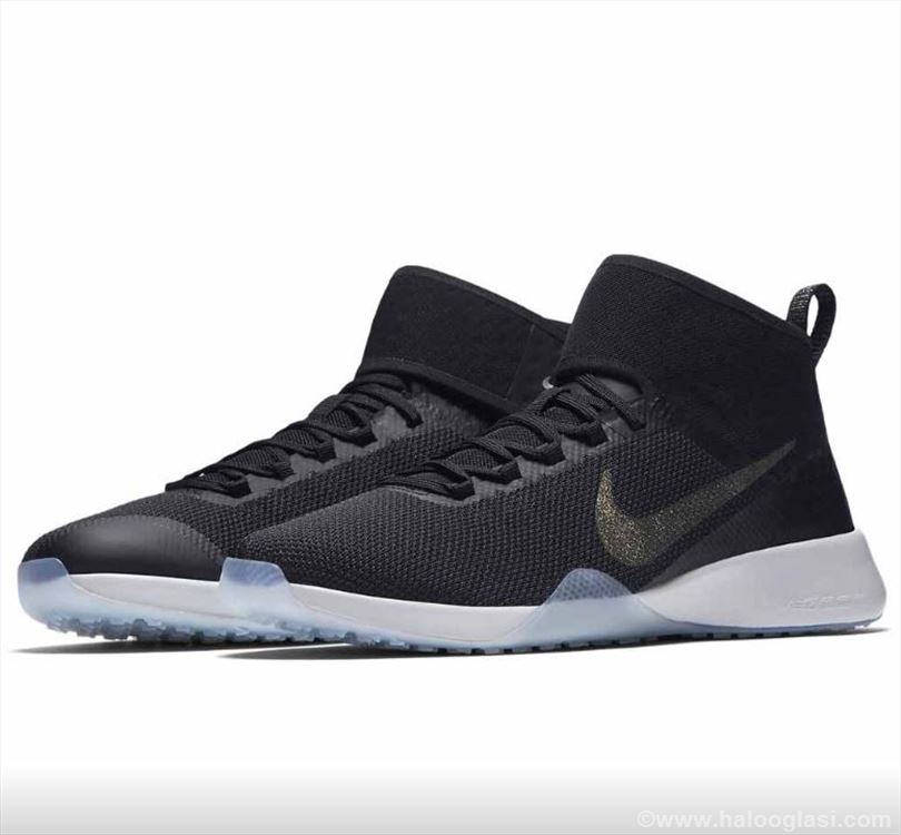 air zoom strong 2