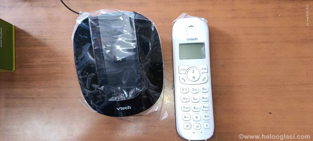 Vtech os1300-B | Halo Oglasi