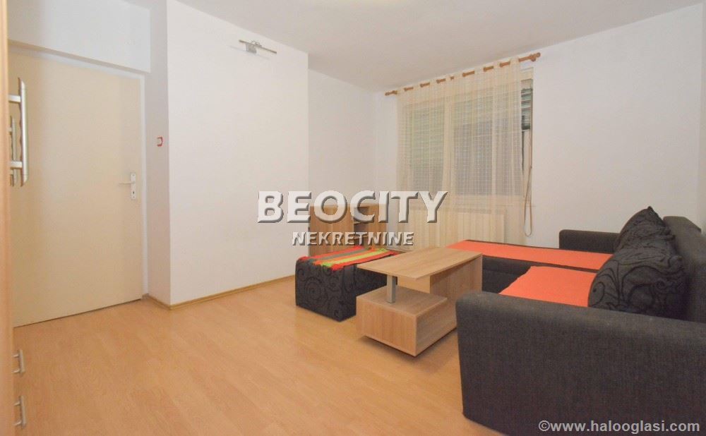 Voždovac, Braće Jerković, Braće Jerković, 1.5, 43m Halo Oglasi