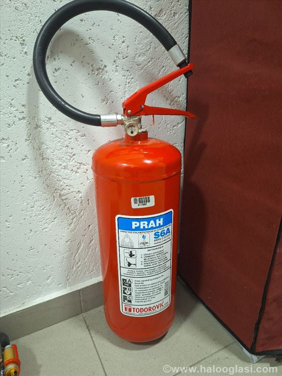 pp-aparat-s6a-halo-oglasi