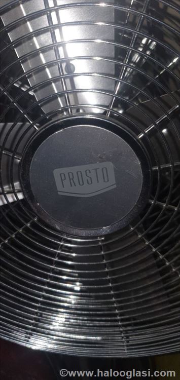 Metalni ventilator | Halo Oglasi