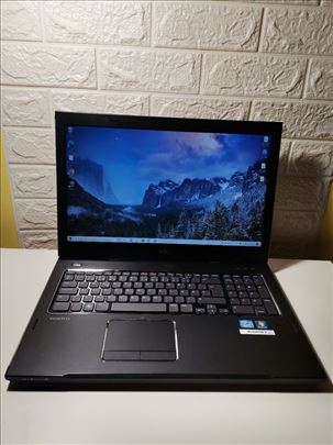 Dell Vostro 3750　ジャンク ジャンク】Dell の Vostro 3750 を使えるようにする - YouTube