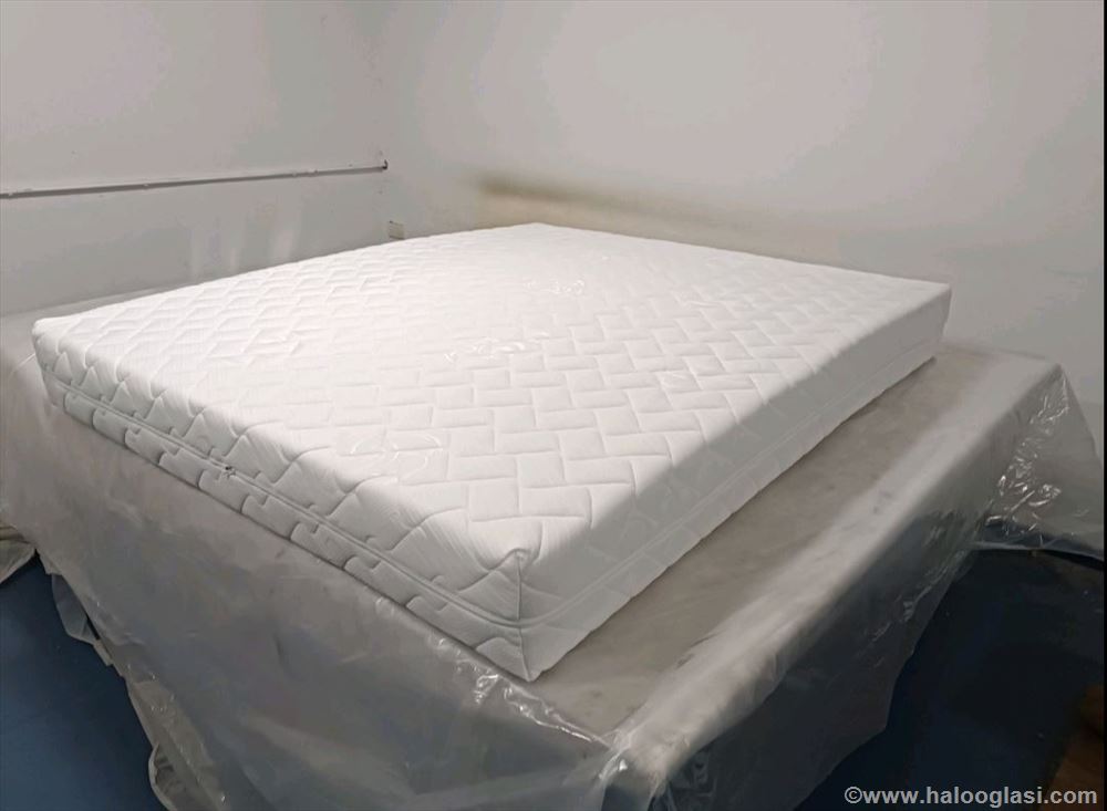 DUSECIKVALITET= SUPER CENA Halo Oglasi