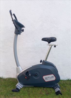 Velo appartement kettler situs cycle 3 hot sale