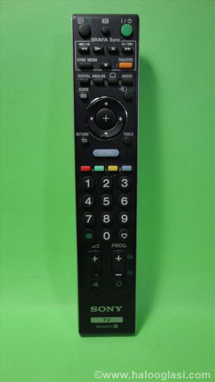 Cappello Piumino Mimetico Invernale Imbottito Con Paraorecchi - Foto 3