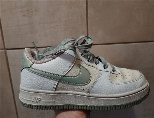 Nike air force 1 cheap zenske patike