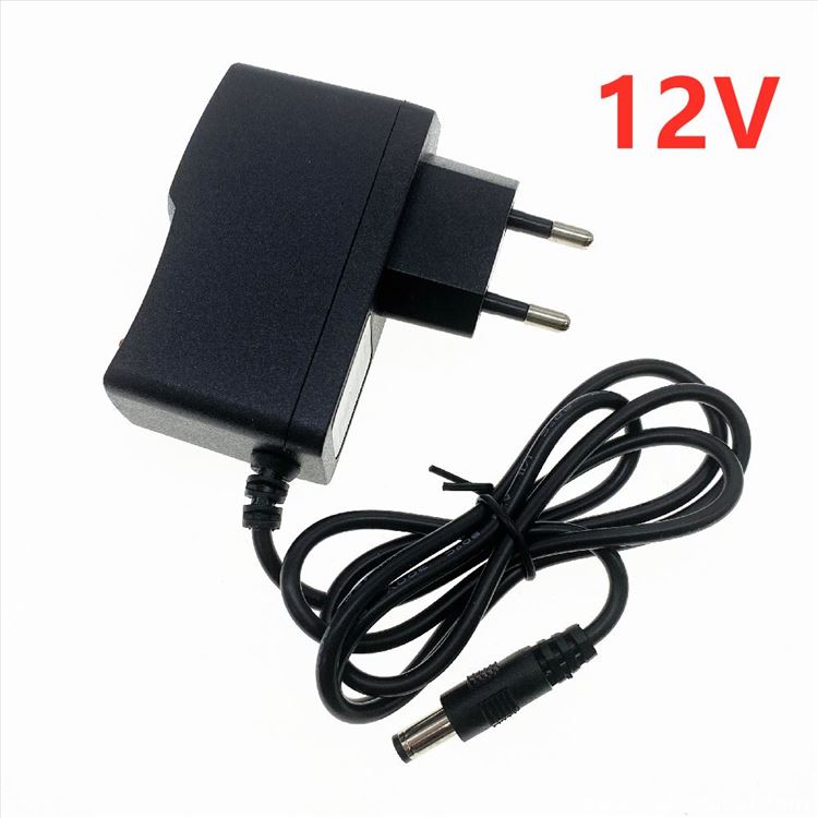 Adapter 12V-1A | Halo Oglasi