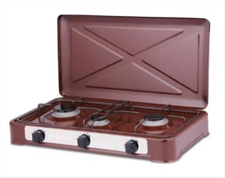 Plinski rešo sa tri ringle Harlem O300 | Halo Oglasi