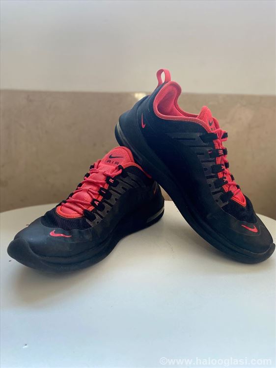 buzz nike muske patike