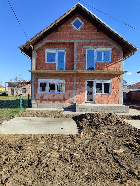 Prodaja Kuca Batajnica Busije | Prodaja Kuća Batajnica – MJHCLZ