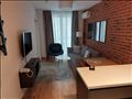 Apartman 1,5 soba, Zlatibor, Hotel ****, SPA