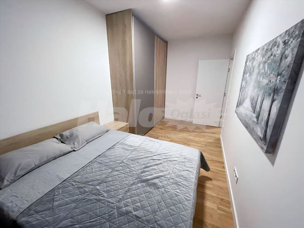 Fotografija stana 6 od 11