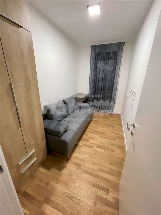 Fotografija stana 7 od 11