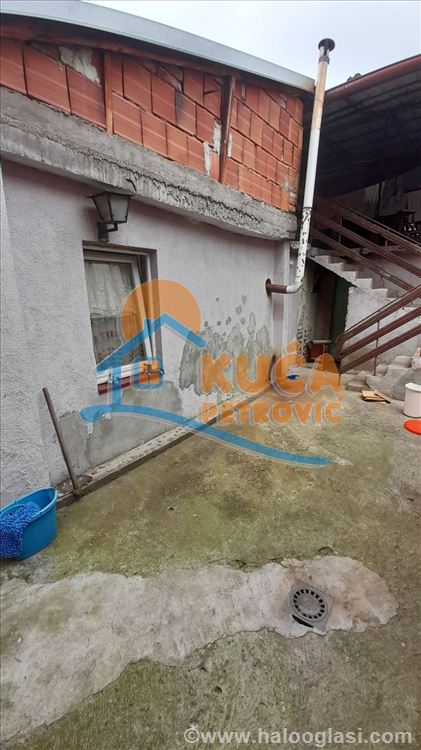 房产图片 20