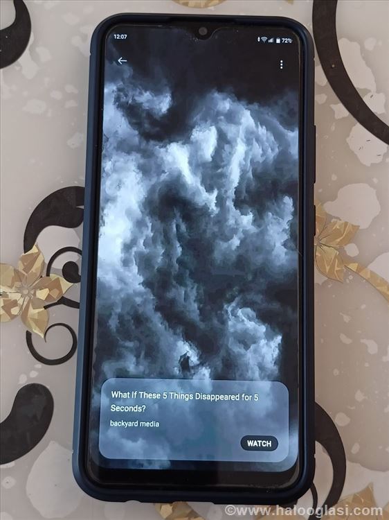 Realme c25y | Halo Oglasi