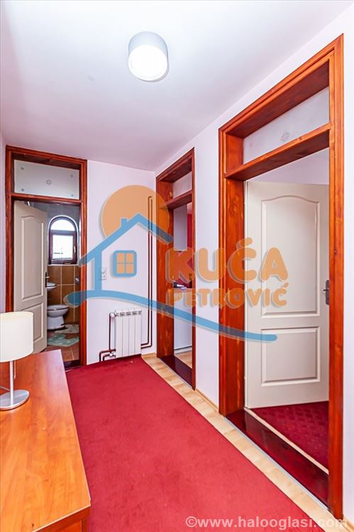 Fotografija stana 7 od 10