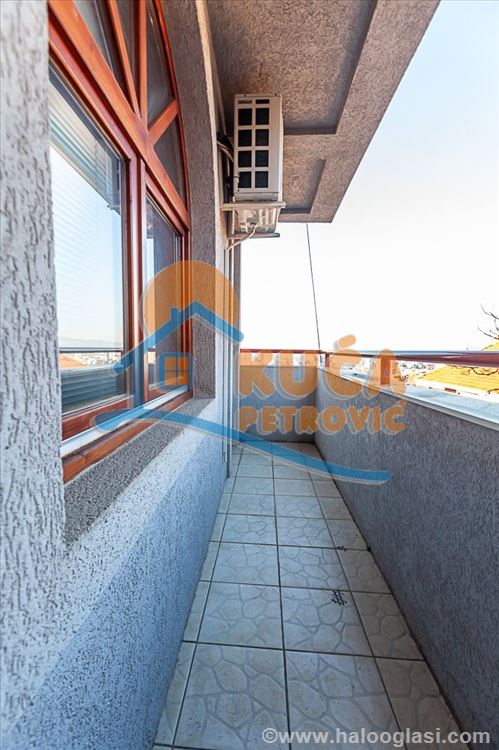 Fotografija stana 8 od 10