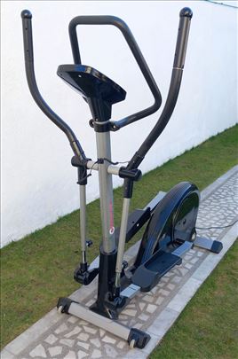 Crane elliptical online x9