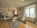 London, Kralja Milana, mereno 200m2 ID#7128