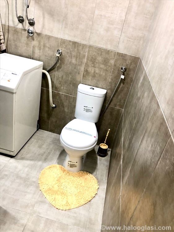 Панчево, , квартира — фото