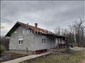Na prodaju montažna kuća u okolini Vršca