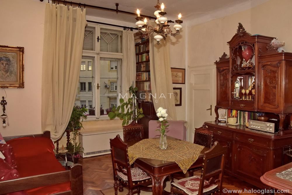 savski-trg-svetozara-radi-a-salonaski-id-4213-halo-oglasi
