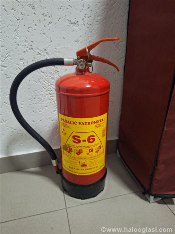 pp-aparat-s6-halo-oglasi