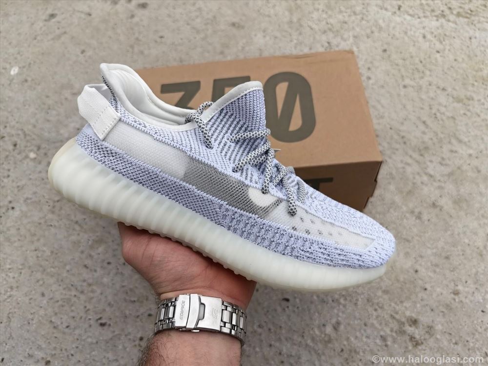 adidas yeezy 350 buzz