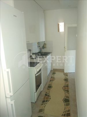 Fotografija stana 4 od 6