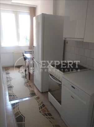 Fotografija stana 5 od 6