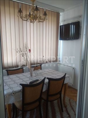 Fotografija stana 6 od 6