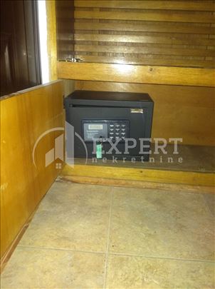 Fotografija stana 2 od 6