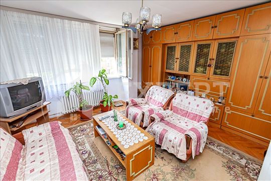 Fotografija stana 3 od 6