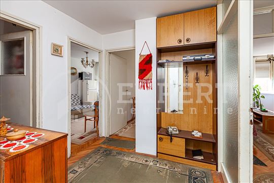 Fotografija stana 4 od 6