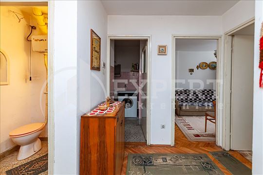 Fotografija stana 5 od 6