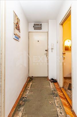 Fotografija stana 6 od 6